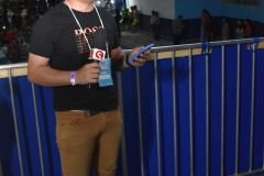 Post-Senador-Sa-2-13_24_08_2022