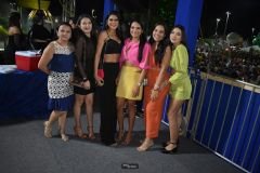 Post-Senador-Sa-2-14_24_08_2022