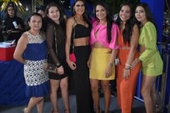 Post-Senador-Sa-2-15_24_08_2022