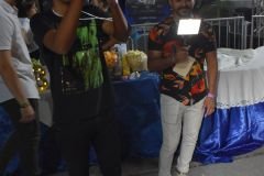 Post-Senador-Sa-2-17_24_08_2022