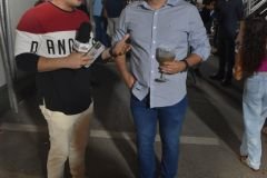 Post-Senador-Sa-2-18_24_08_2022