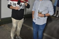 Post-Senador-Sa-2-19_24_08_2022