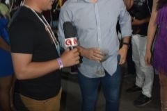 Post-Senador-Sa-2-20_24_08_2022