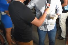 Post-Senador-Sa-2-21_24_08_2022