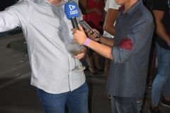 Post-Senador-Sa-2-22_24_08_2022