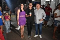 Post-Senador-Sa-2-23_24_08_2022