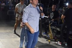 Post-Senador-Sa-2-24_24_08_2022