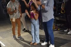 Post-Senador-Sa-2-27_24_08_2022