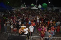 Post-Senador-Sa-2-28_24_08_2022