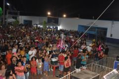 Post-Senador-Sa-2-29_24_08_2022