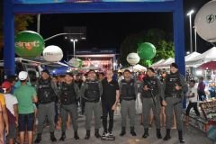 Post-Senador-Sa-2-2_24_08_2022