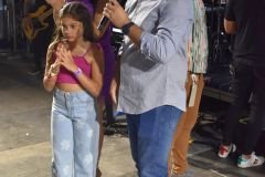 Post-Senador-Sa-2-30_24_08_2022