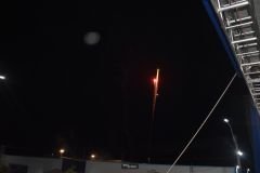 Post-Senador-Sa-2-31_24_08_2022