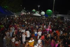 Post-Senador-Sa-2-32_24_08_2022