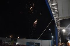 Post-Senador-Sa-2-33_24_08_2022