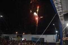 Post-Senador-Sa-2-34_24_08_2022