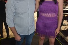 Post-Senador-Sa-2-35_24_08_2022