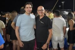 Post-Senador-Sa-2-37_24_08_2022