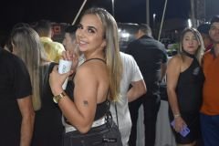 Post-Senador-Sa-2-39_24_08_2022