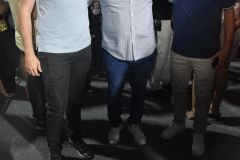 Post-Senador-Sa-2-40_24_08_2022