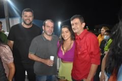 Post-Senador-Sa-2-41_24_08_2022