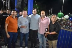 Post-Senador-Sa-2-42_24_08_2022