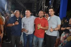 Post-Senador-Sa-2-43_24_08_2022