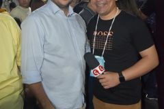 Post-Senador-Sa-2-44_24_08_2022