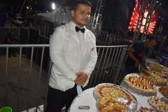 Post-Senador-Sa-2-45_24_08_2022