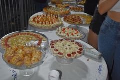 Post-Senador-Sa-2-46_24_08_2022