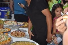 Post-Senador-Sa-2-47_24_08_2022