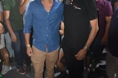 Post-Senador-Sa-2-48_24_08_2022