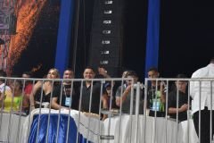 Post-Senador-Sa-2-49_24_08_2022