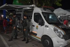 Post-Senador-Sa-2-4_24_08_2022