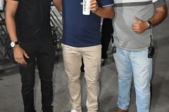 Post-Senador-Sa-2-50_24_08_2022