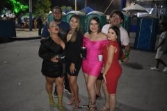 Post-Senador-Sa-2-51_24_08_2022