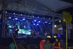 Post-Senador-Sa-2-5_24_08_2022