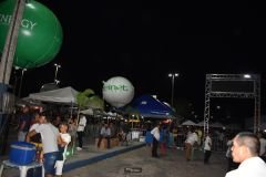 Post-Senador-Sa-2-6_24_08_2022