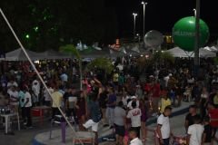 Post-Senador-Sa-2-7_24_08_2022