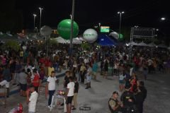 Post-Senador-Sa-2-8_24_08_2022