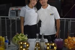 Post-Senador-Sa-2-9_24_08_2022