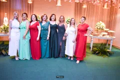 Post-GeisaAlmeidaAniversario70Anos-19_12_01_2025