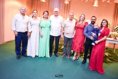 Post-GeisaAlmeidaAniversario70Anos-20_12_01_2025