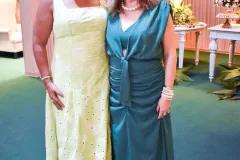 Post-GeisaAlmeidaAniversario70Anos-23_12_01_2025