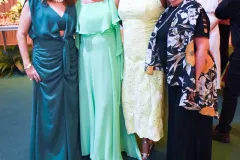 Post-GeisaAlmeidaAniversario70Anos-24_12_01_2025