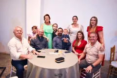 Post-GeisaAlmeidaAniversario70Anos-25_12_01_2025