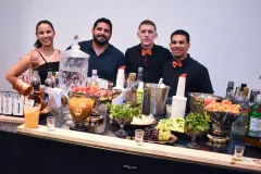 Post-GeisaAlmeidaAniversario70Anos-26_12_01_2025