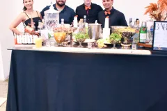 Post-GeisaAlmeidaAniversario70Anos-27_12_01_2025