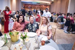 Post-GeisaAlmeidaAniversario70Anos-28_12_01_2025