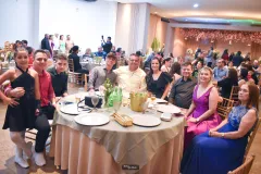 Post-GeisaAlmeidaAniversario70Anos-29_12_01_2025